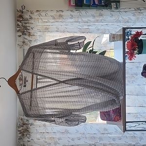 Jennifer Lopez / l / White, Black